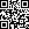 https://irasin.ir/xB7x