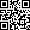 https://irasin.ir/xBRX