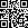 https://irasin.ir/xsSm