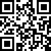 https://irasin.ir/xHwX
