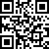 https://irasin.ir/xy2X