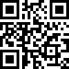 https://irasin.ir/xcrr