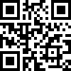 https://irasin.ir/xLDn