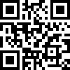 https://irasin.ir/xjkp