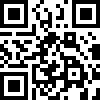 https://irasin.ir/xBVZ