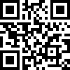 https://irasin.ir/x9Yc