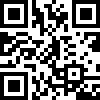 https://irasin.ir/xLv5
