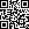https://irasin.ir/xqqF