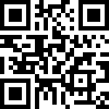 https://irasin.ir/xkqQ