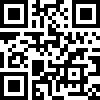 https://irasin.ir/xGmG