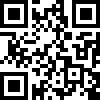 https://irasin.ir/xnV8