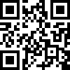 https://irasin.ir/xjJQ