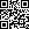 https://irasin.ir/xzfq