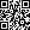 https://irasin.ir/x6Hk