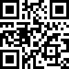 https://irasin.ir/xKhF
