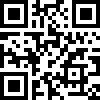 https://irasin.ir/xHY8
