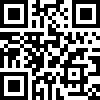 https://irasin.ir/xzJT