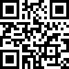 https://irasin.ir/xGMv