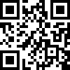 https://irasin.ir/xzVs