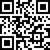 https://irasin.ir/xddM
