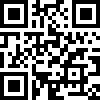 https://irasin.ir/xxGn