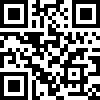 https://irasin.ir/xxKm