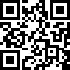 https://irasin.ir/xFKR