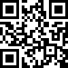 https://irasin.ir/x9Rf