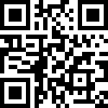 https://irasin.ir/xyys