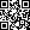 https://irasin.ir/xs29
