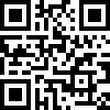 https://irasin.ir/xFtB