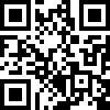https://irasin.ir/x7mV