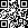 https://irasin.ir/xvkt