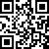 https://irasin.ir/xjHn