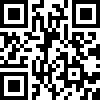 https://irasin.ir/xCPG