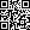 https://irasin.ir/xH5F