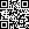 https://irasin.ir/xtKN