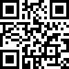 https://irasin.ir/x9Gr