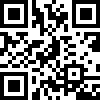 https://irasin.ir/x3Tb