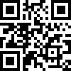https://irasin.ir/x3Xq