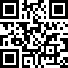 https://irasin.ir/x3mS