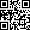 https://irasin.ir/xFC4