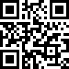 https://irasin.ir/xnxJ