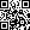 https://irasin.ir/xcvQ