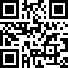 https://irasin.ir/xBnW