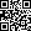 https://irasin.ir/xk9j