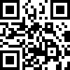 https://irasin.ir/xy4z