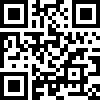 https://irasin.ir/xc7m