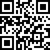 https://irasin.ir/xzmL