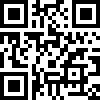 https://irasin.ir/xJgS